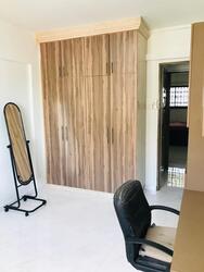 Blk 324 Hougang Avenue 5 (Hougang), HDB 4 Rooms #256515891